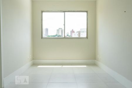 Apartamento para alugar com 55m², 2 quartos e 1 vagaSala