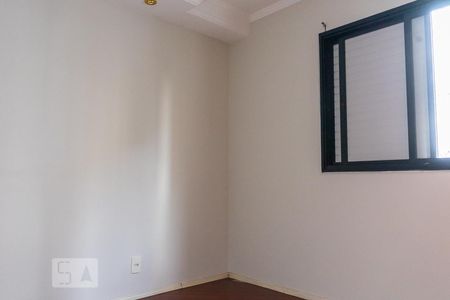 Sala de apartamento para alugar com 2 quartos, 65m² em Chácara Inglesa, São Paulo
