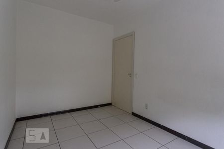 Quarto 2 de apartamento à venda com 2 quartos, 60m² em Camaquã, Porto Alegre