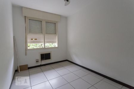 Quarto 2 de apartamento à venda com 2 quartos, 60m² em Camaquã, Porto Alegre