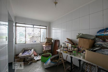 1o. Andar - Cozinha de casa para alugar com 2 quartos, 315m² em Aclimação, São Paulo