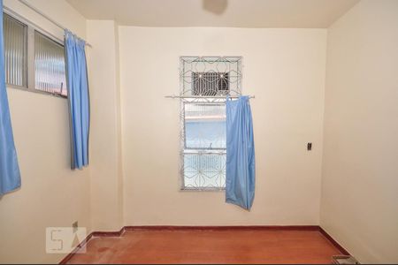 Casa de condomínio à venda com 66m², 2 quartos e 1 vagaQuarto 1