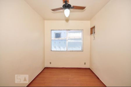 Casa de condomínio à venda com 66m², 2 quartos e 1 vagaQuarto 2