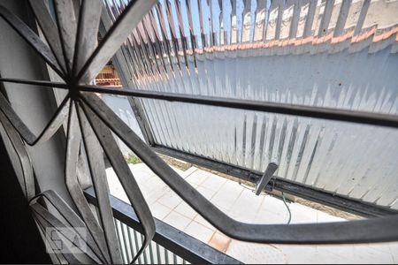 Casa de condomínio à venda com 66m², 2 quartos e 1 vagaQuarto 1