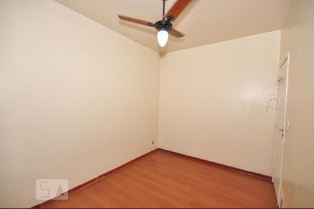 Casa de condomínio à venda com 66m², 2 quartos e 1 vagaQuarto 2