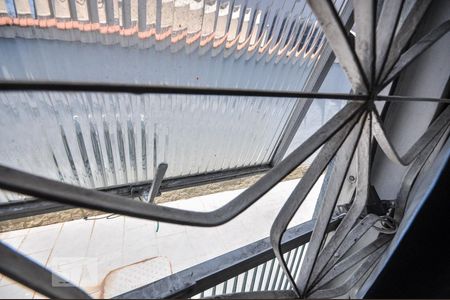 Casa de condomínio à venda com 66m², 2 quartos e 1 vagaQuarto 1