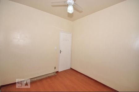 Casa de condomínio à venda com 66m², 2 quartos e 1 vagaQuarto 1