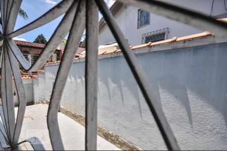 Casa de condomínio à venda com 66m², 2 quartos e 1 vagaQuarto 2