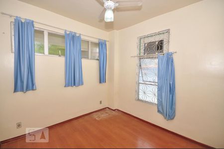 Casa de condomínio à venda com 66m², 2 quartos e 1 vagaQuarto 1