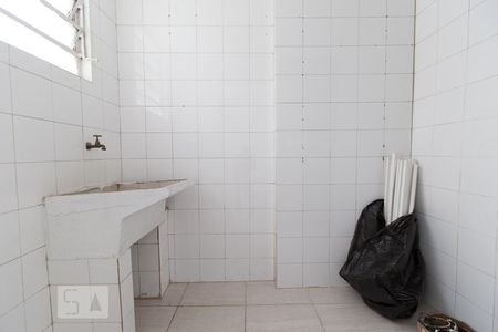 Apartamento à venda com 72m², 2 quartos e 1 vagaÁrea de Serviço