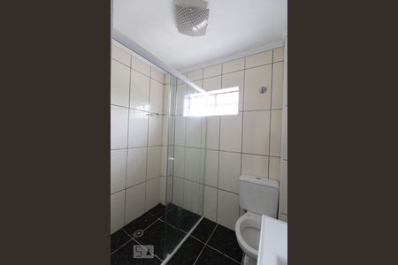 Apartamento à venda com 72m², 2 quartos e 1 vagaBanheiro