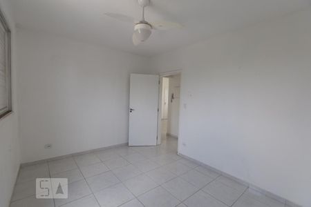 Apartamento à venda com 72m², 2 quartos e 1 vagaQuarto 2