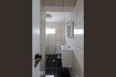 Apartamento à venda com 72m², 2 quartos e 1 vagaBanheiro