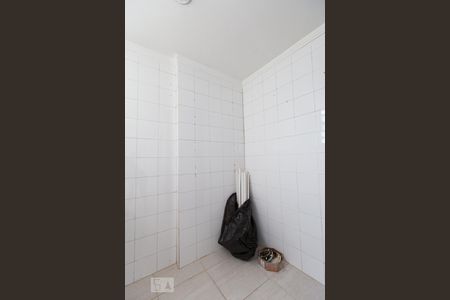 Apartamento à venda com 72m², 2 quartos e 1 vagaÁrea de Serviço