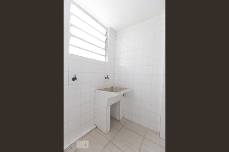 Apartamento à venda com 72m², 2 quartos e 1 vagaÁrea de Serviço