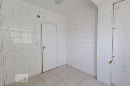 Apartamento à venda com 72m², 2 quartos e 1 vagaCozinha