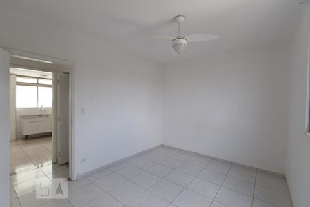 Apartamento à venda com 72m², 2 quartos e 1 vagaQuarto 2