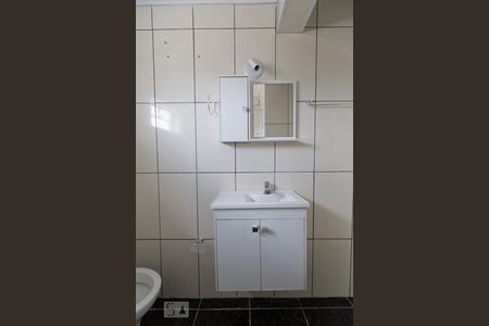 Apartamento à venda com 72m², 2 quartos e 1 vagaBanheiro