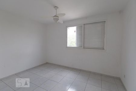 Apartamento à venda com 72m², 2 quartos e 1 vagaQuarto 2