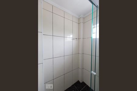 Apartamento à venda com 72m², 2 quartos e 1 vagaBanheiro