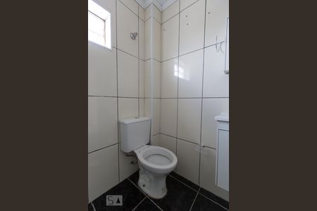 Apartamento à venda com 72m², 2 quartos e 1 vagaBanheiro