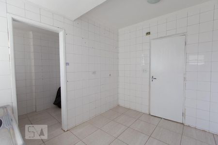Apartamento à venda com 72m², 2 quartos e 1 vagaCozinha