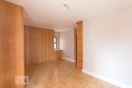 Apartamento para alugar com 202m², 4 quartos e 4 vagasSuíte 3 