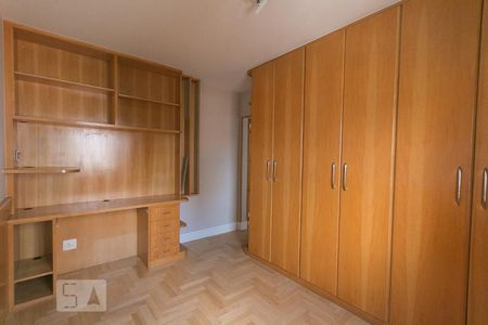 Apartamento para alugar com 202m², 4 quartos e 4 vagasSuíte 1 