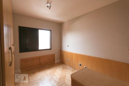 Apartamento para alugar com 202m², 4 quartos e 4 vagasSuíte 2 