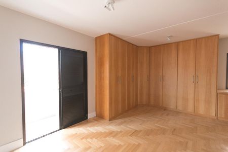 Apartamento para alugar com 202m², 4 quartos e 4 vagasSuíte
