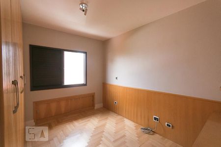 Apartamento para alugar com 202m², 4 quartos e 4 vagasSuíte 1 