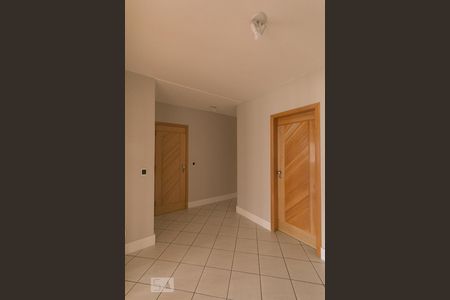 Sala de apartamento à venda com 4 quartos, 202m² em Vila Mariana, São Paulo