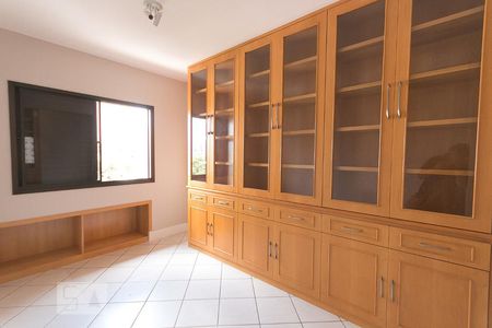 Quarto 1  de apartamento à venda com 4 quartos, 202m² em Vila Mariana, São Paulo