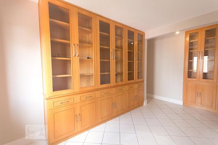 Quarto 1  de apartamento à venda com 4 quartos, 202m² em Vila Mariana, São Paulo