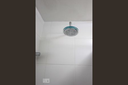 Banheiro de apartamento à venda com 2 quartos, 60m² em Jardim das Vertentes, São Paulo