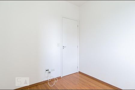 Quarto 1 de apartamento para alugar com 2 quartos, 45m² em Rudge Ramos, São Bernardo do Campo