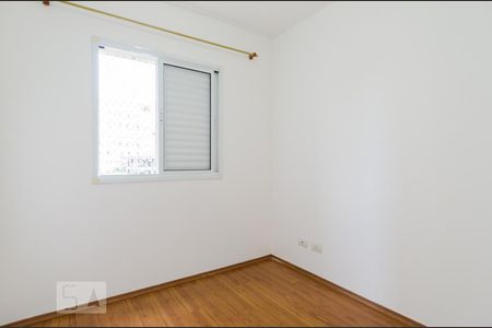 Quarto 1 de apartamento para alugar com 2 quartos, 45m² em Rudge Ramos, São Bernardo do Campo
