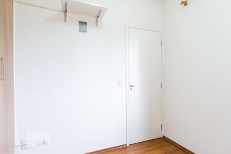 Quarto 2 de apartamento para alugar com 2 quartos, 45m² em Rudge Ramos, São Bernardo do Campo