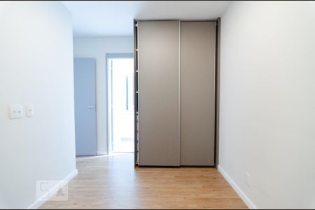 Apartamento à venda com 54m², 2 quartos e 1 vaga Apartamento à venda com 54m², 2 quartos e 1 vagaSuíte