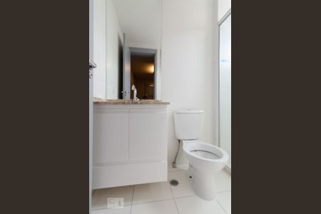 Apartamento à venda com 54m², 2 quartos e 1 vaga Apartamento à venda com 54m², 2 quartos e 1 vagaSuíte