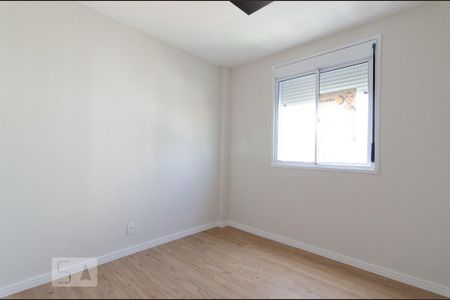 Quarto 1 de apartamento à venda com 2 quartos, 54m² em Novo Taquaral, Campinas