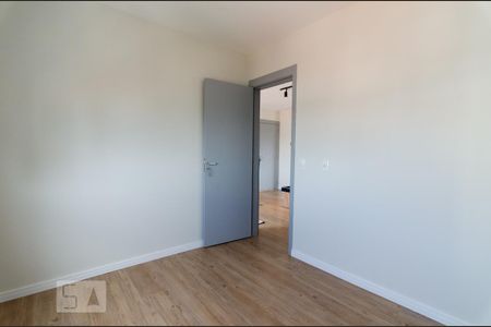 Quarto 1 de apartamento à venda com 2 quartos, 54m² em Novo Taquaral, Campinas