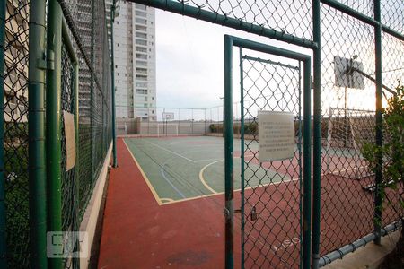 Apartamento para alugar com 94m², 2 quartos e 2 vagasQuadra