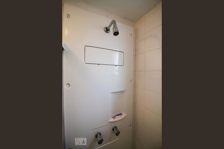 Apartamento para alugar com 94m², 2 quartos e 2 vagasBanheiro