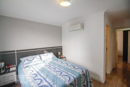 Apartamento para alugar com 94m², 2 quartos e 2 vagasSuíte