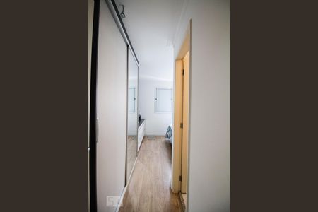 Apartamento para alugar com 94m², 2 quartos e 2 vagasSuíte