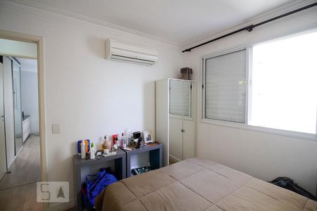 Apartamento para alugar com 94m², 2 quartos e 2 vagasQuarto