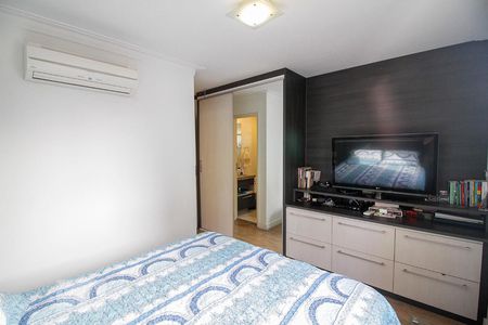 Apartamento para alugar com 94m², 2 quartos e 2 vagasSuíte