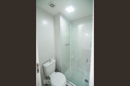 Apartamento para alugar com 50m², 1 quarto e 1 vagaBanheiro