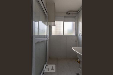 Apartamento à venda com 51m², 2 quartos e 1 vagaÁrea de serviço
